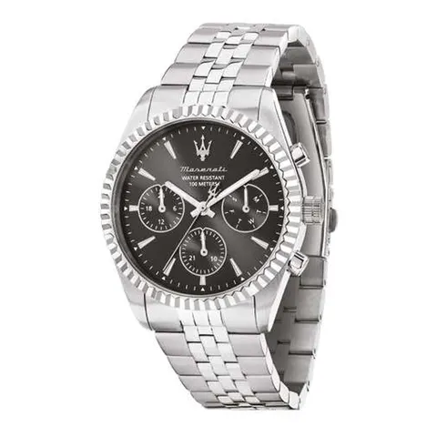 Maserati Competizione orologio R8853100052