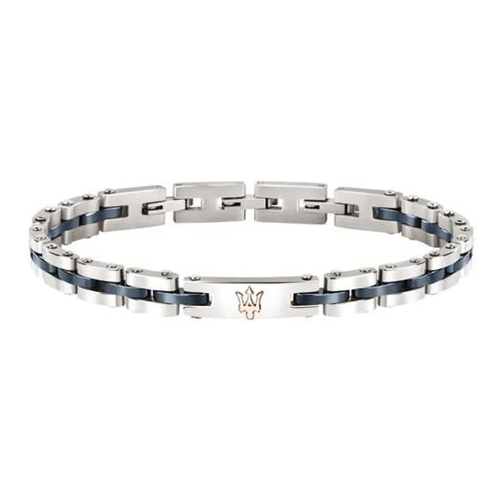 Maserati Bracciali Bracelets bracciale JM220ASR08