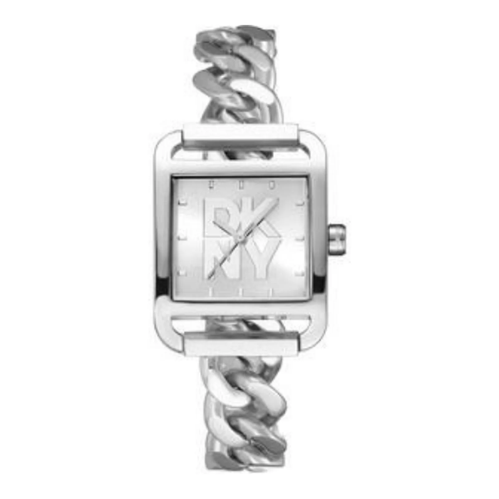 DKNY orologio DK1L081M0015
