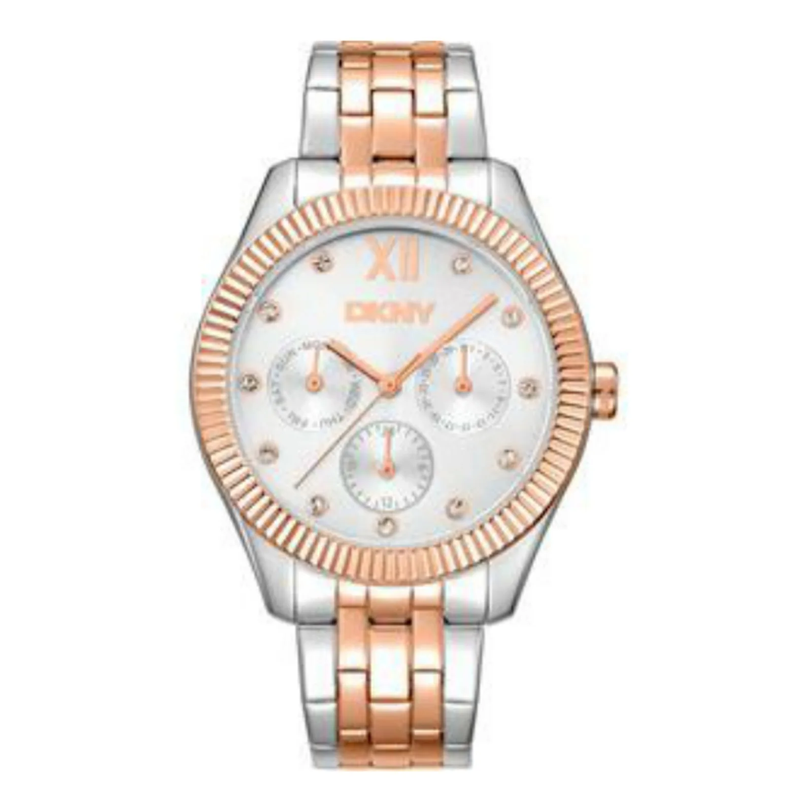 DKNY orologio DK1L128M0095