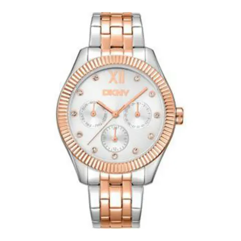 DKNY orologio DK1L128M0095