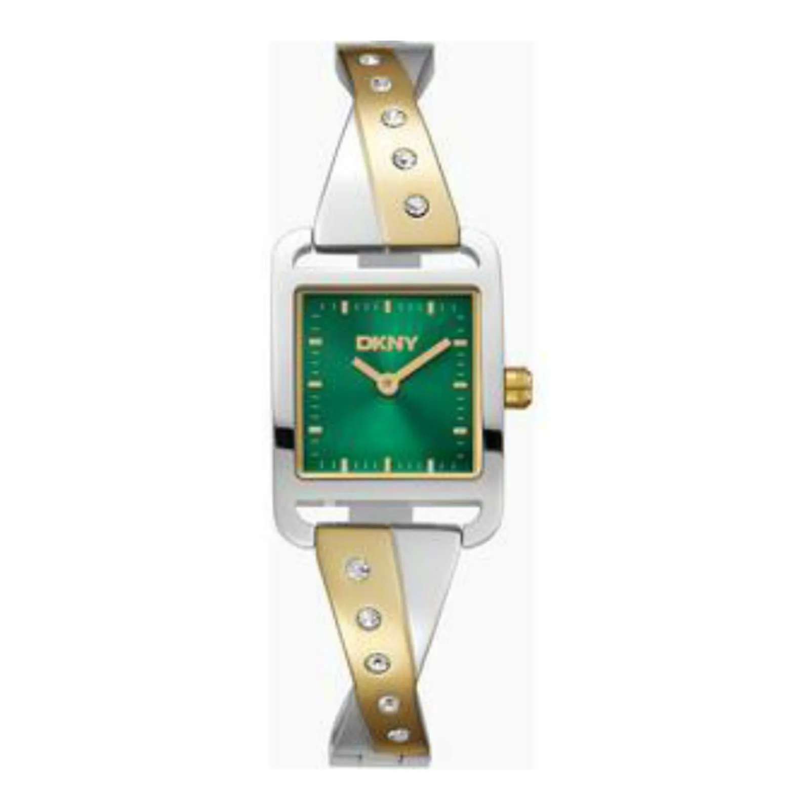 DKNY orologio DK1L005M0045