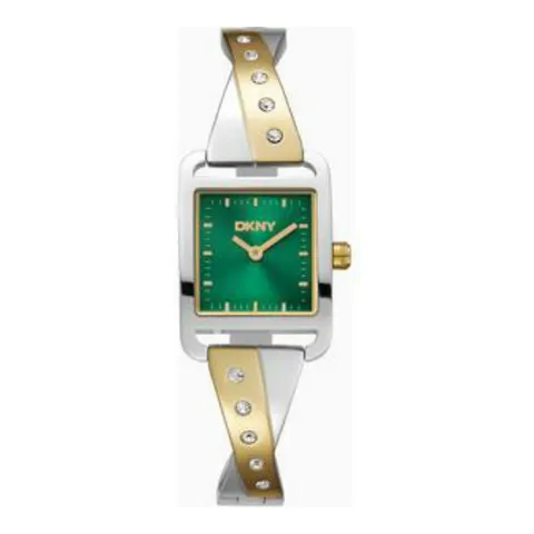 DKNY orologio DK1L005M0045