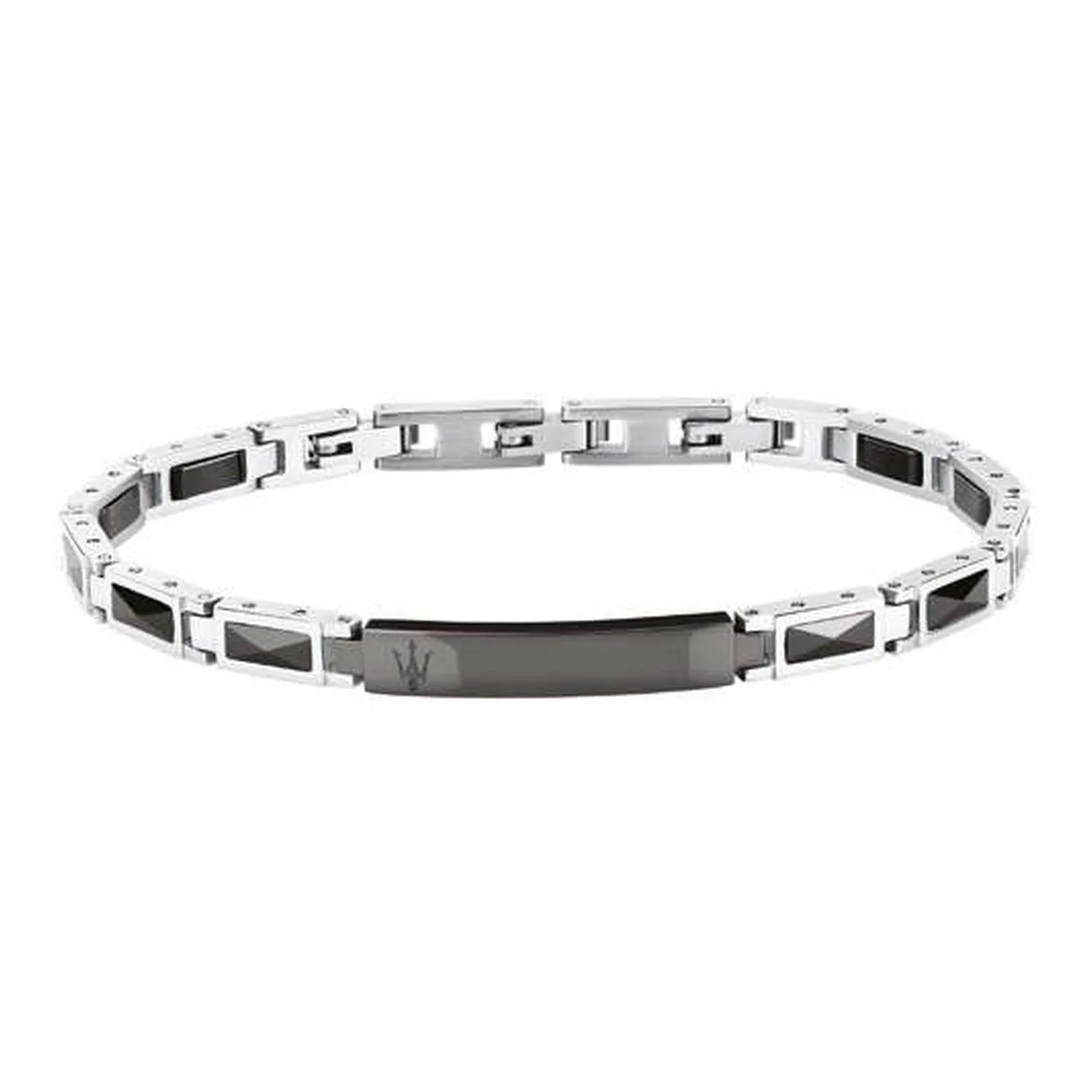 Maserati Bracciali Bracelets bracciale JM226ATZ79
