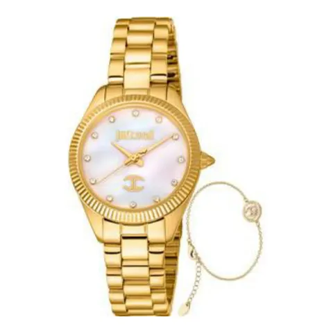 Just Cavalli Lady orologio JC1L267M0055