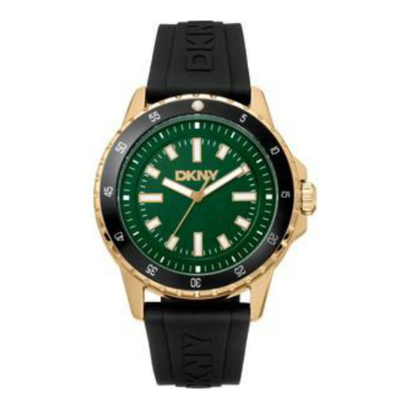 DKNY orologio DK1G130P0035
