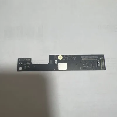 Apple Macbook Air 13” A3240 8781 Tastiera Controller Chip Board