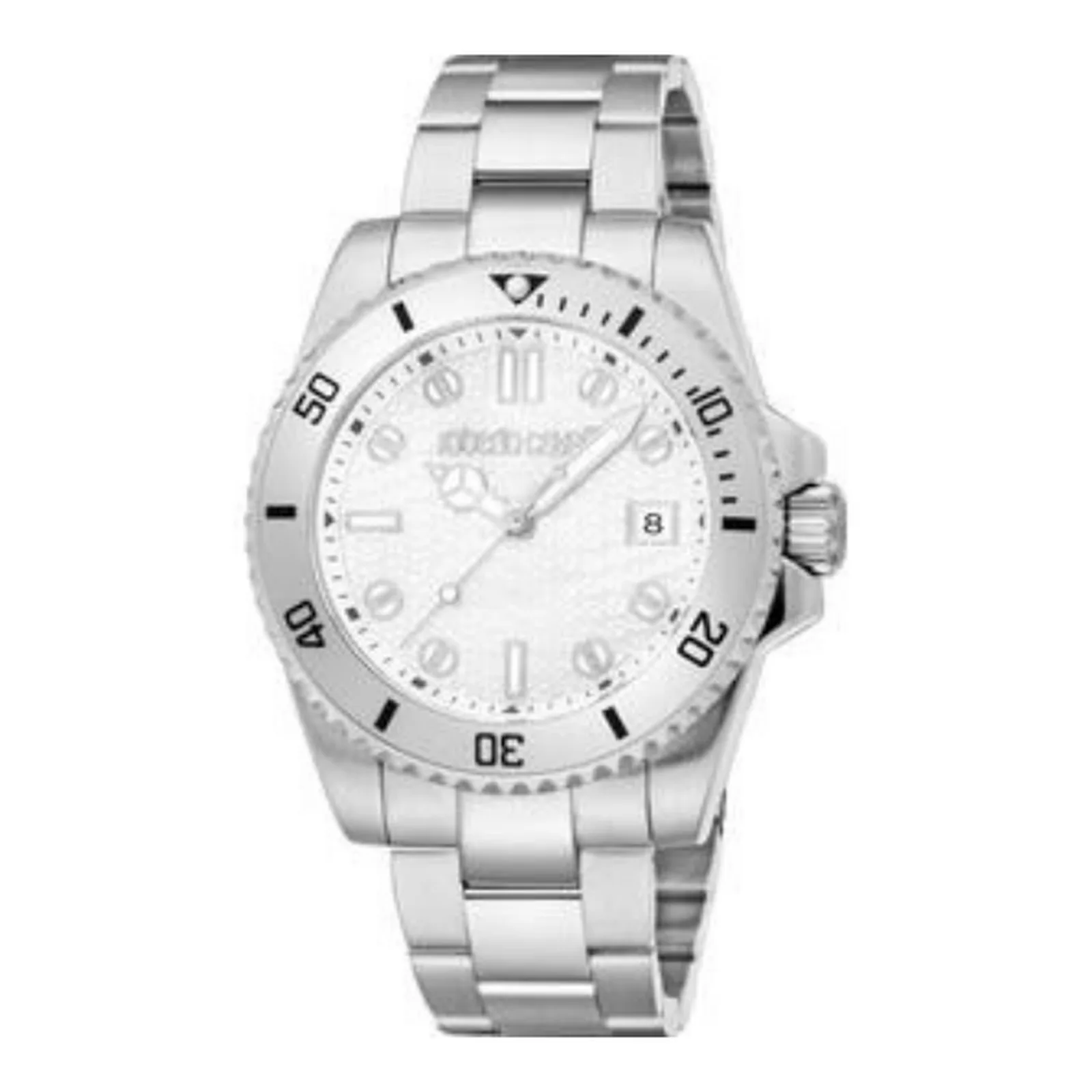 Roberto Cavalli orologio RC5G129M0055