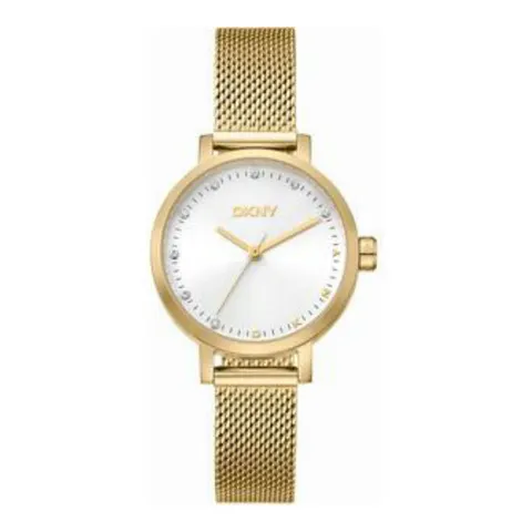 DKNY orologio DK1L037M0035