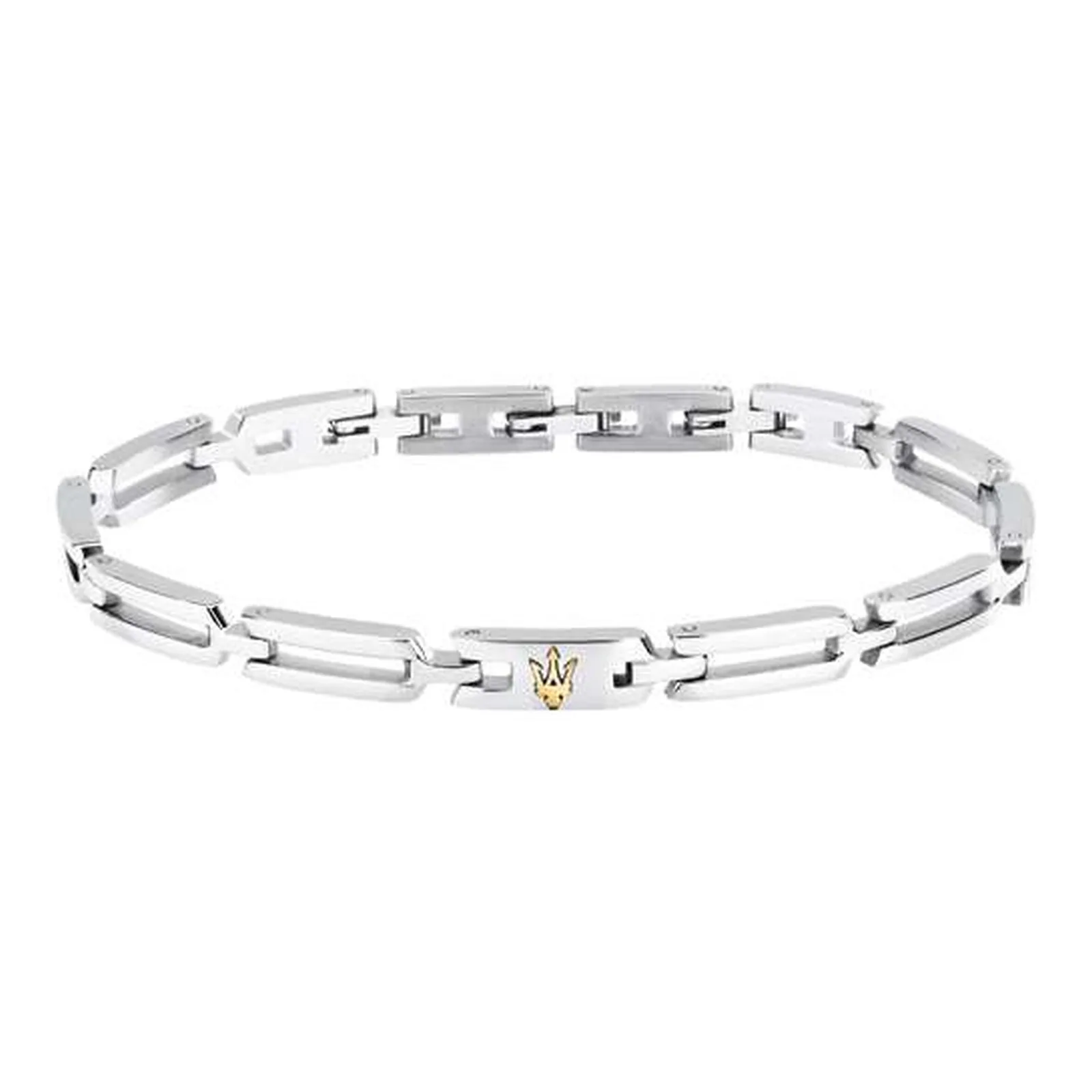 Maserati Bracciali Bracelets bracciale JM424AVD74
