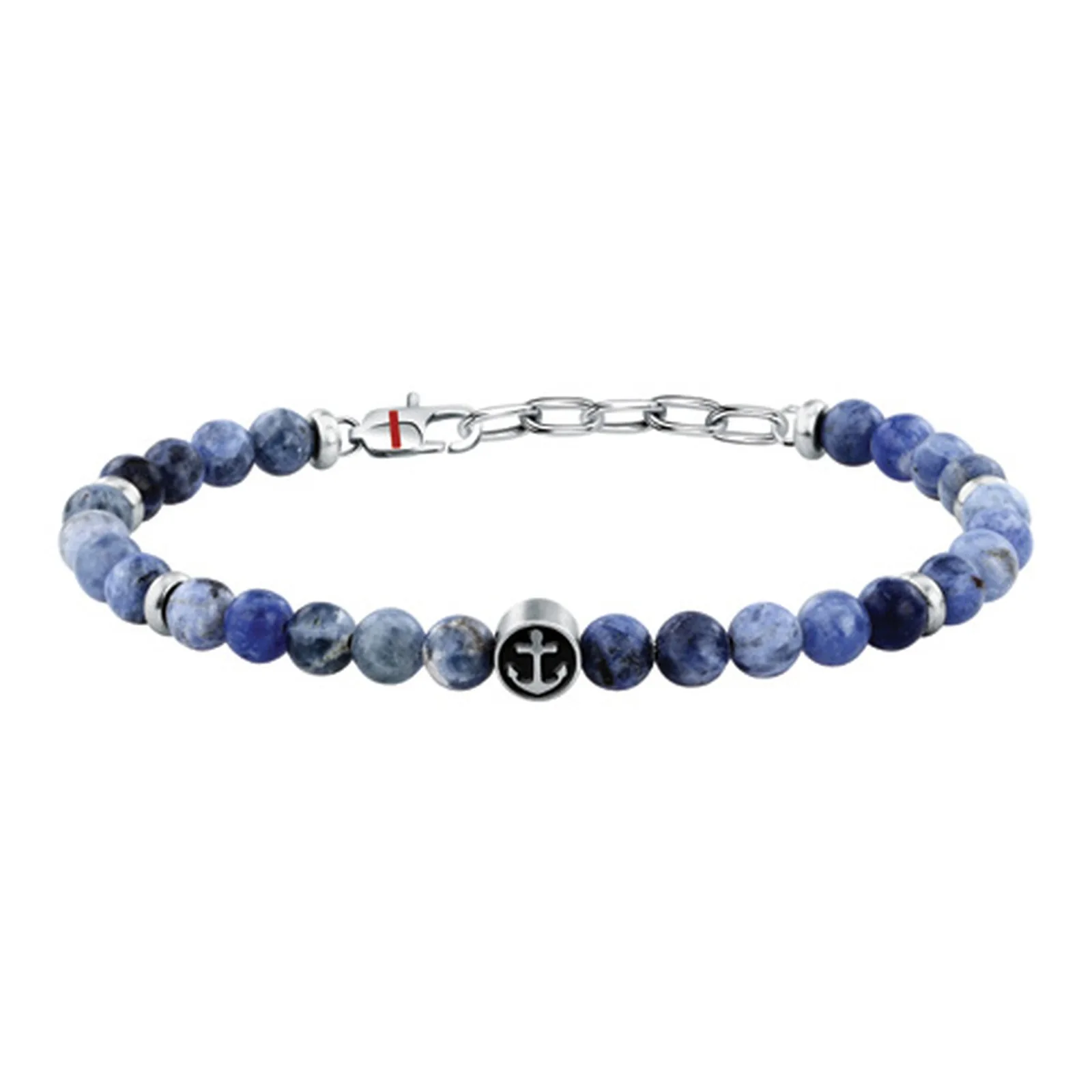 Sector Marine bracciale SAGJ39