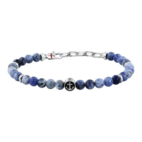 Sector Marine bracciale SAGJ39