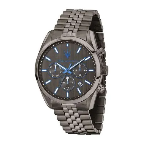 Maserati Attrazione orologio R8853154004