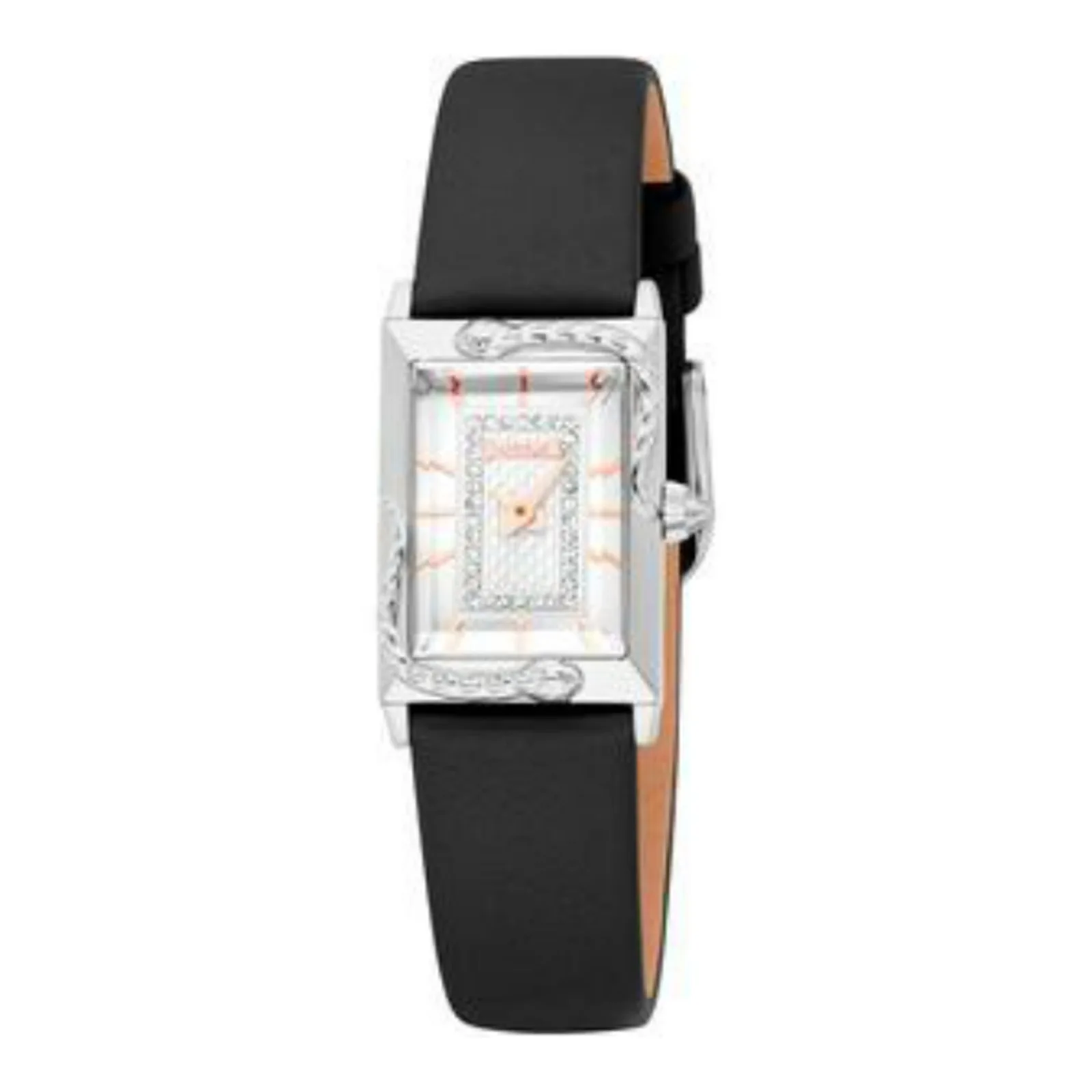Just Cavalli Lady orologio JC1L364L0015