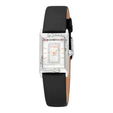 Just Cavalli Lady orologio JC1L364L0015