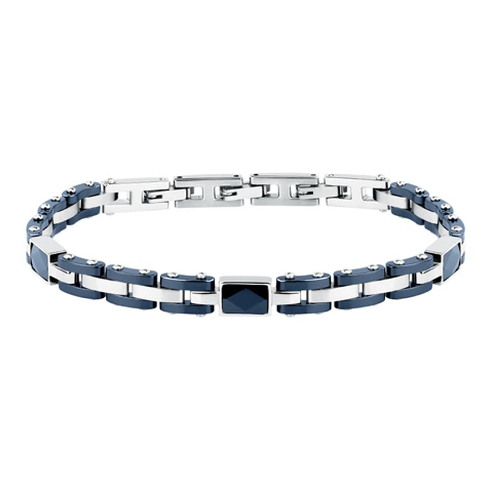 Sector Ceramic bracciale SAFR57