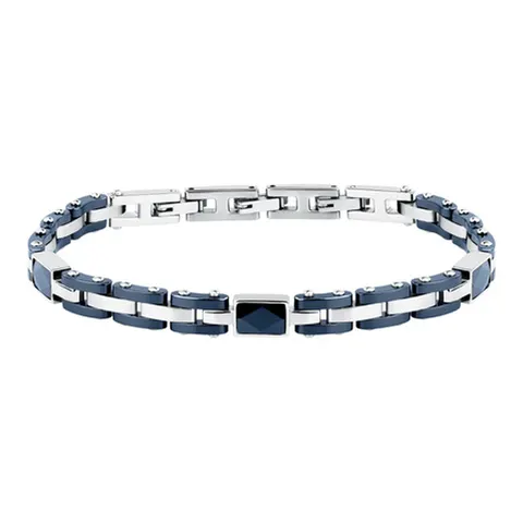 Sector Ceramic bracciale SAFR57