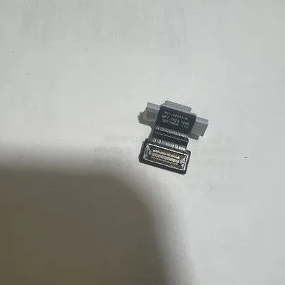Apple Macbook Air 13” A3240 A3113 8781 Usb C Sock Connettore Plug