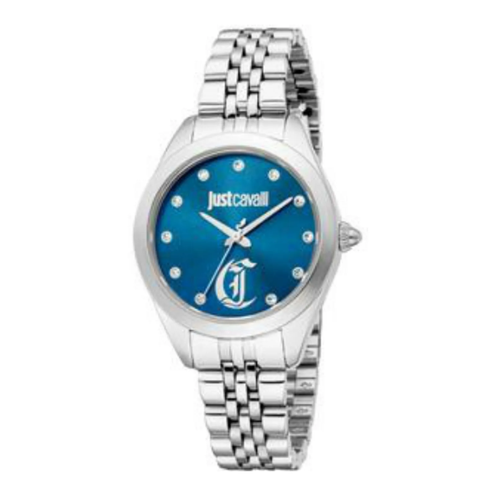 Just Cavalli Lady orologio JC1L309M0045