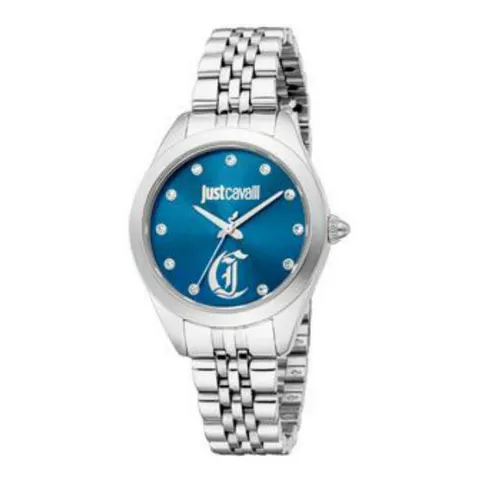 Just Cavalli Lady orologio JC1L309M0045