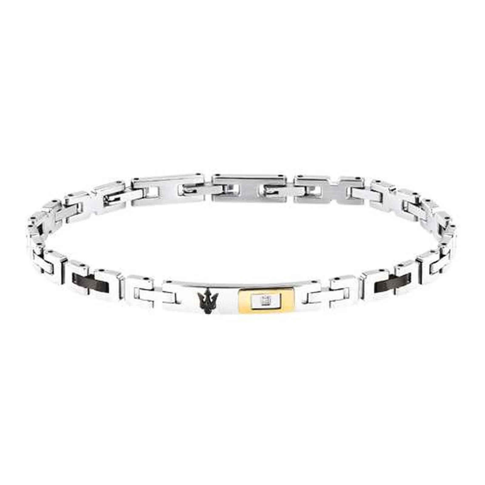Maserati Bracciali Bracelets bracciale JM125ATY25