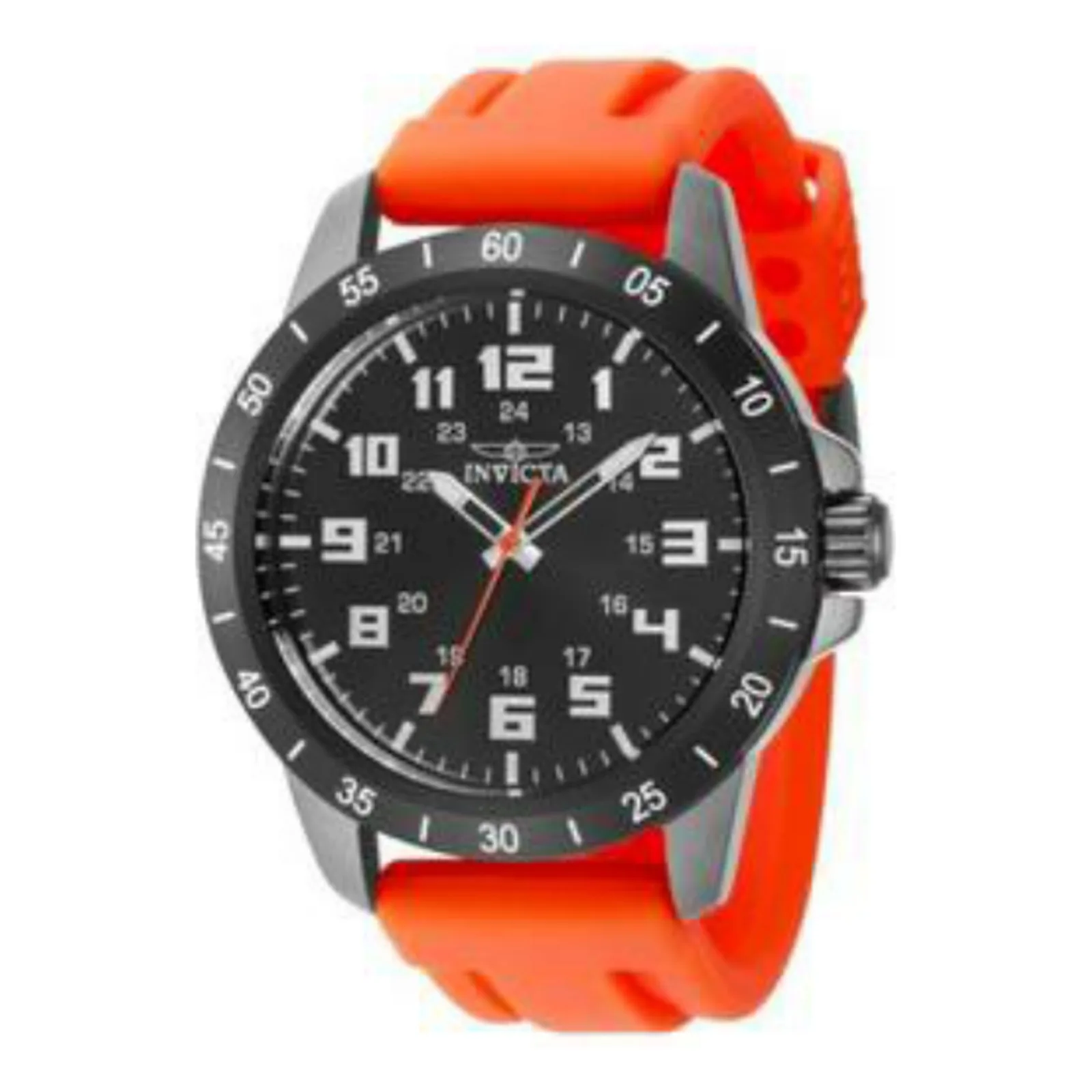 Invicta Quartz orologio 39999
