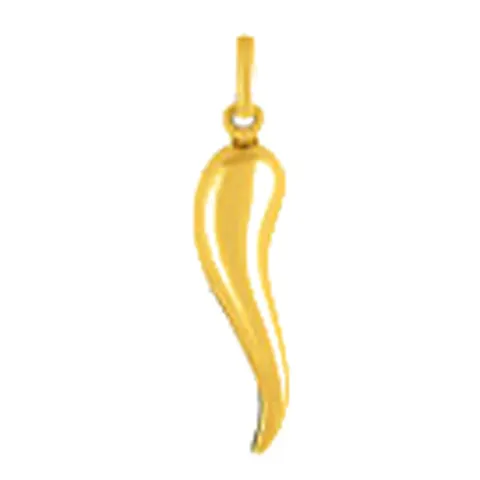 Stroili Poème Pendente Oro 9kt 1410358