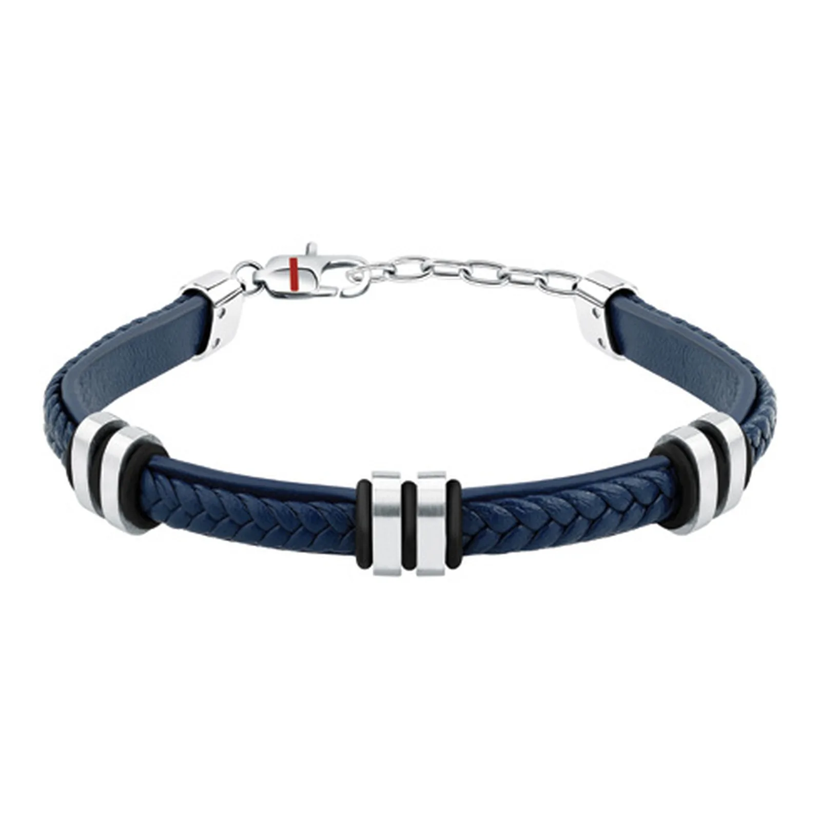 Sector Bandy bracciale SZV137