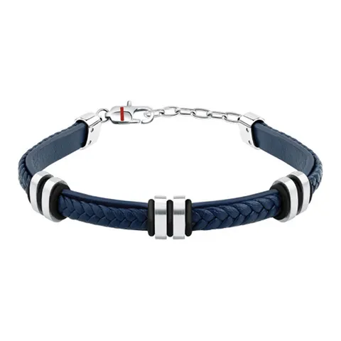 Sector Bandy bracciale SZV137