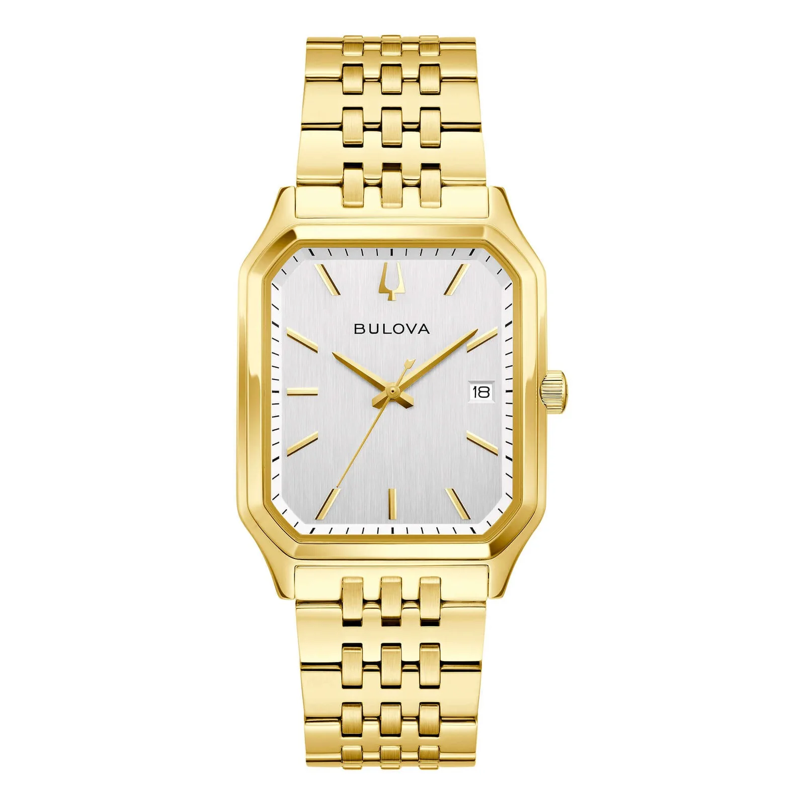 Bulova Tony Bennet orologio 97B236