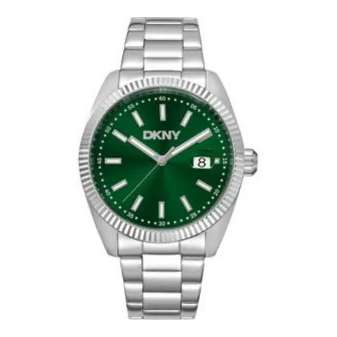 DKNY orologio DK1G133M0065