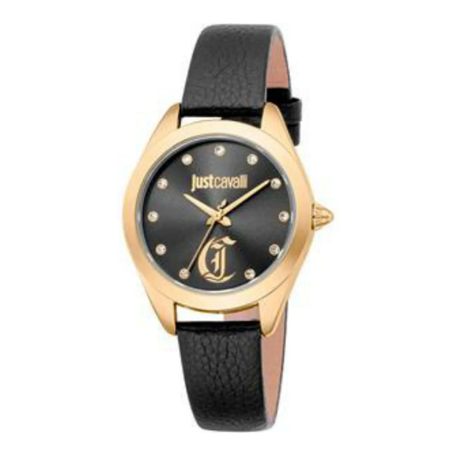 Just Cavalli Lady orologio JC1L309L0025