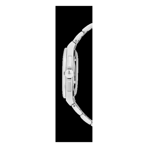 Maserati Velocità orologio R8823153001