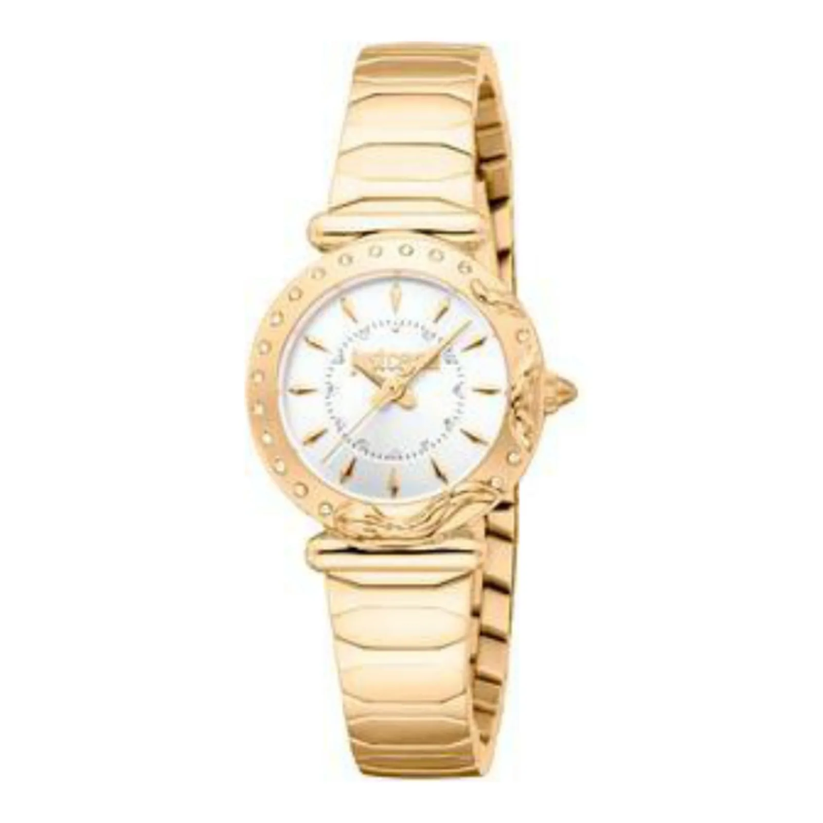 Just Cavalli Lady orologio JC1L363M0045