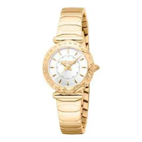 Just Cavalli Lady orologio JC1L363M0045