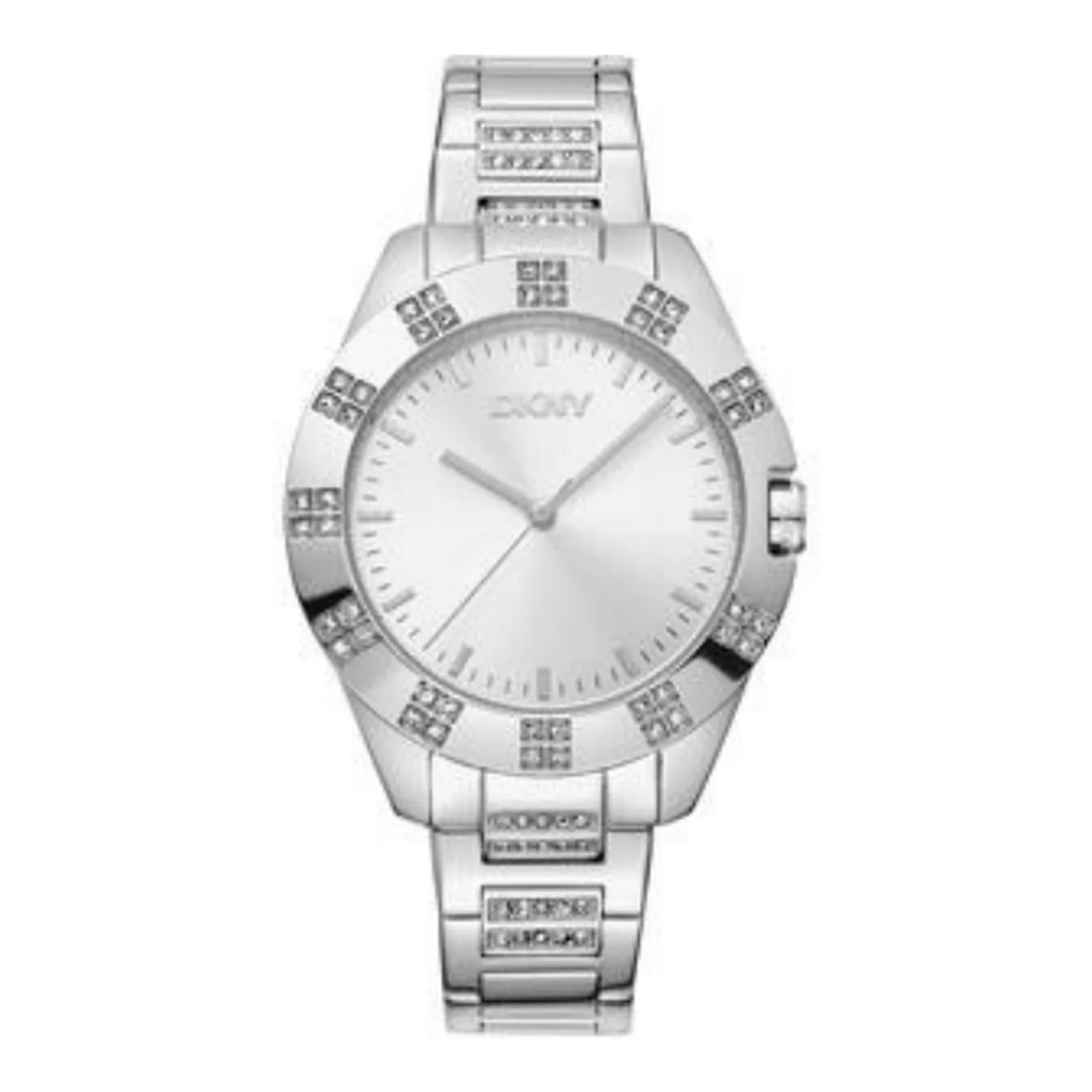 DKNY orologio DK1L019M0015