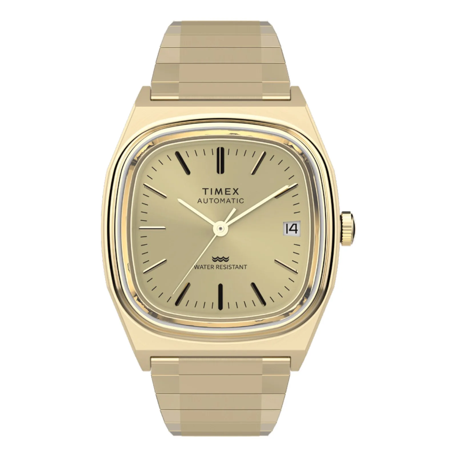 Timex Timex 1983 E Line Reissue orologio TW2Y07200