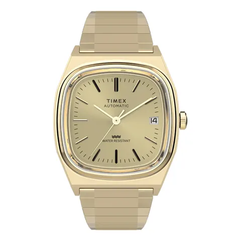 Timex Timex 1983 E Line Reissue orologio TW2Y07200