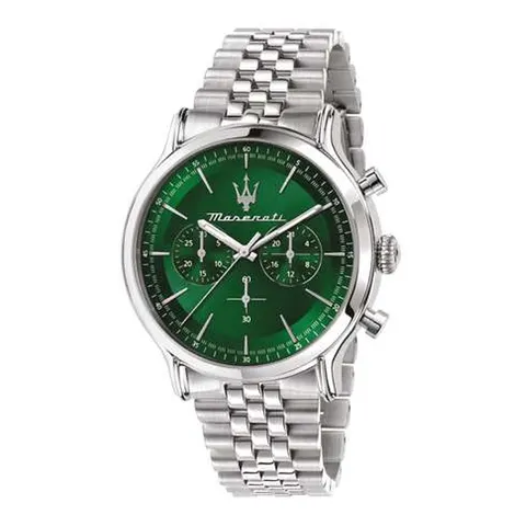 Maserati Epoca orologio R8873618033