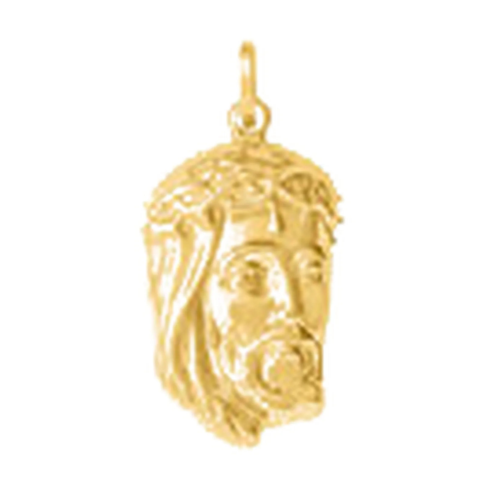 Stroili Holy Pendente Oro 9kt 1432642