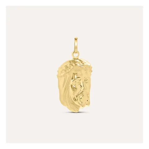 Stroili Holy Pendente Oro 9kt 1432642