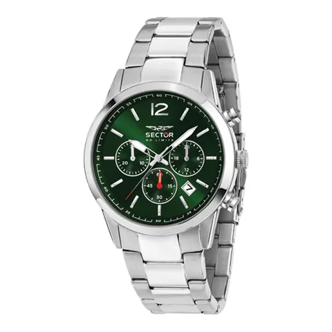 Sector 660 orologio R3273617003