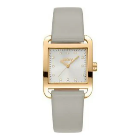 DKNY orologio DK1L004L0025