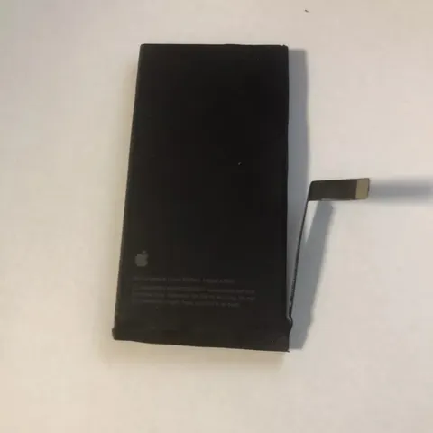 Originale Apple IPHONE 14 Batteria 99% 97 Cicli Leggere Descrizione