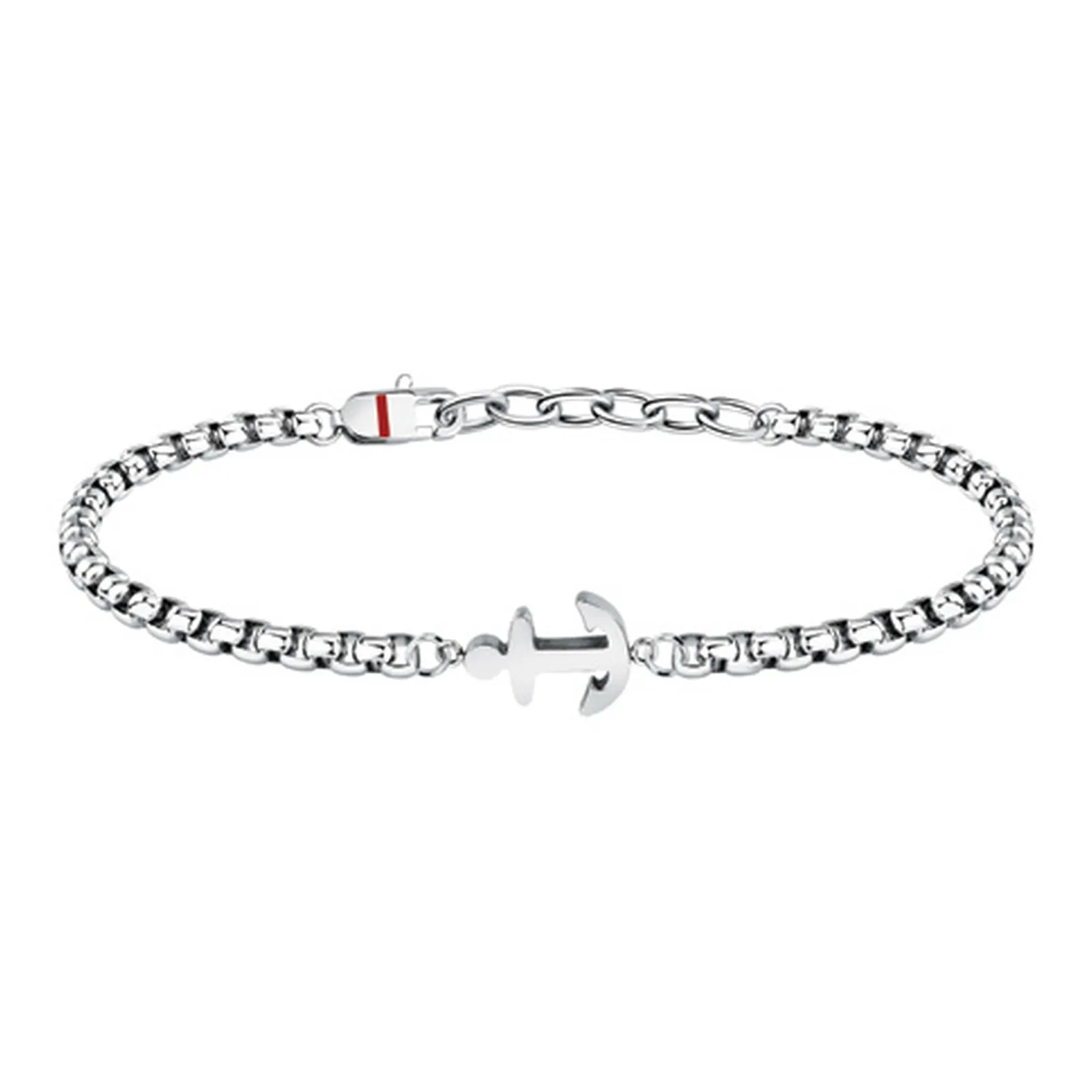 Sector Marine bracciale SAGJ29