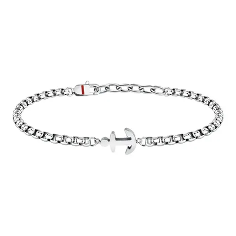 Sector Marine bracciale SAGJ29
