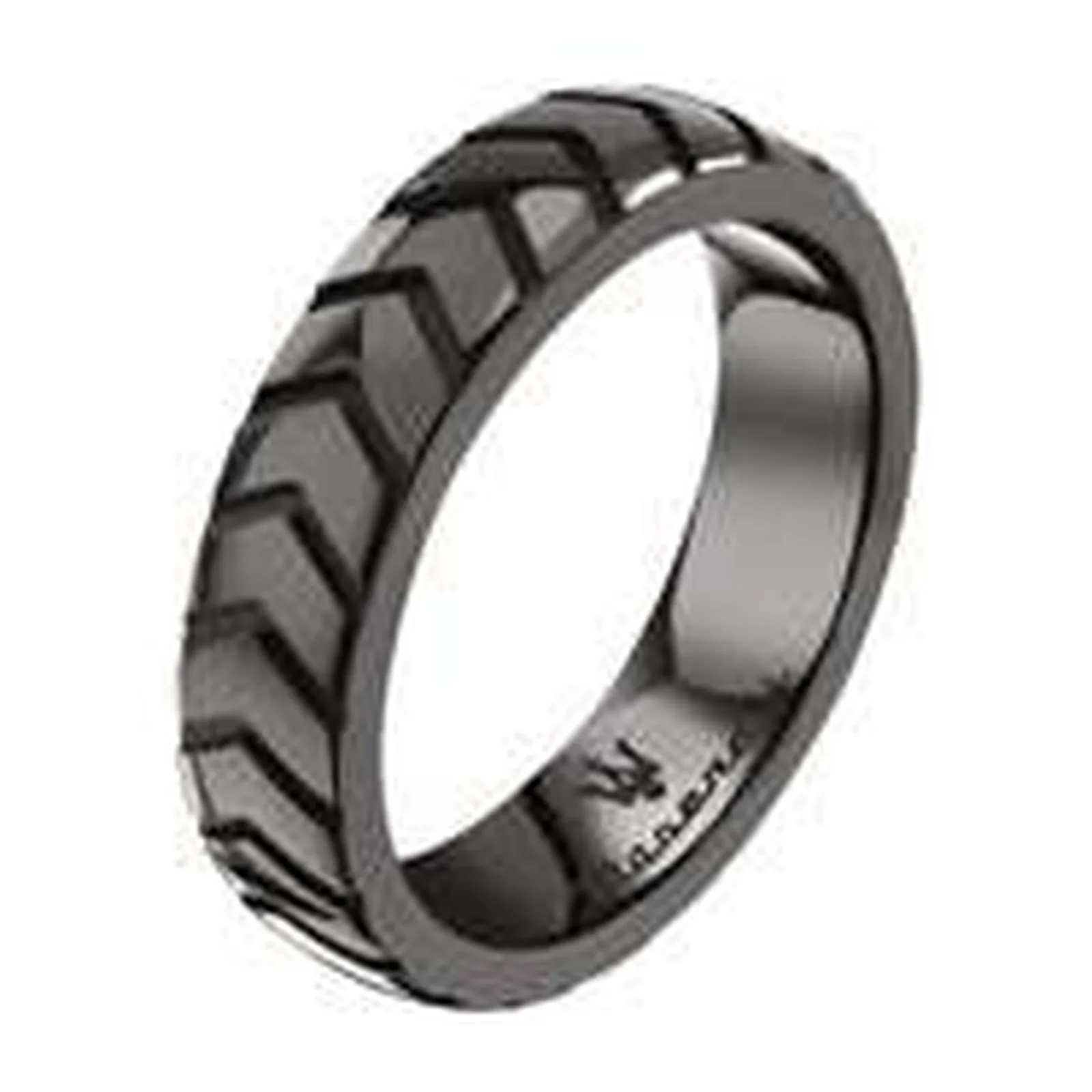 Maserati Gemelli Cufflinks gemelli JM226ATZ88
