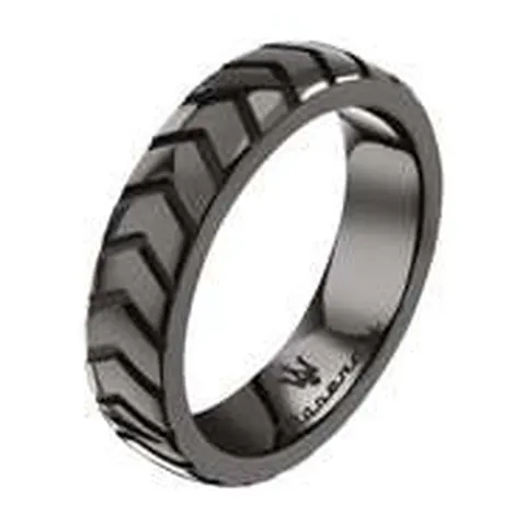 Maserati Gemelli Cufflinks gemelli JM226ATZ88