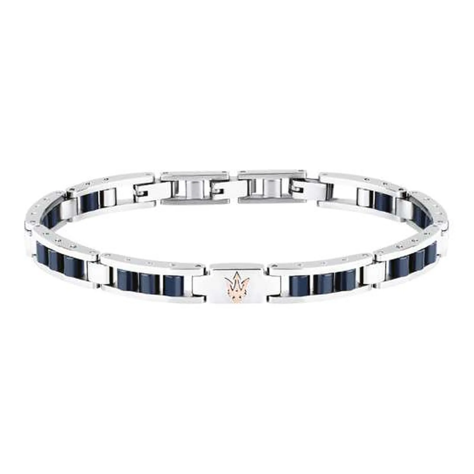 Maserati Bracciali Bracelets bracciale JM225ATZ58