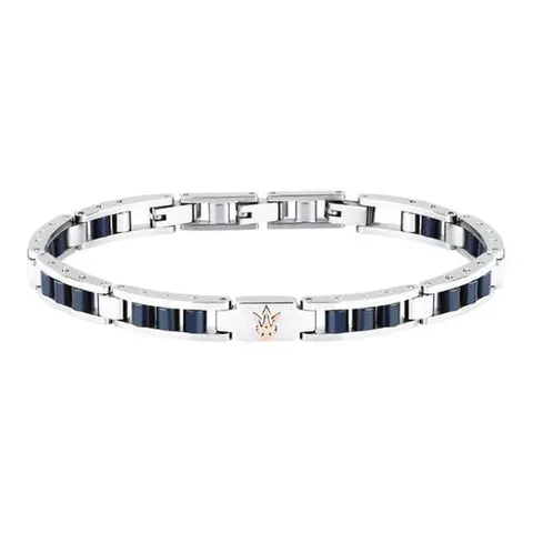 Maserati Bracciali Bracelets bracciale JM225ATZ58